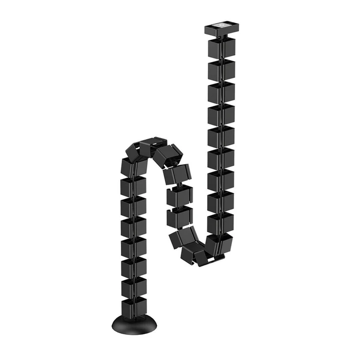 Neomounts Κιτ επισκευής ADS06-132BL