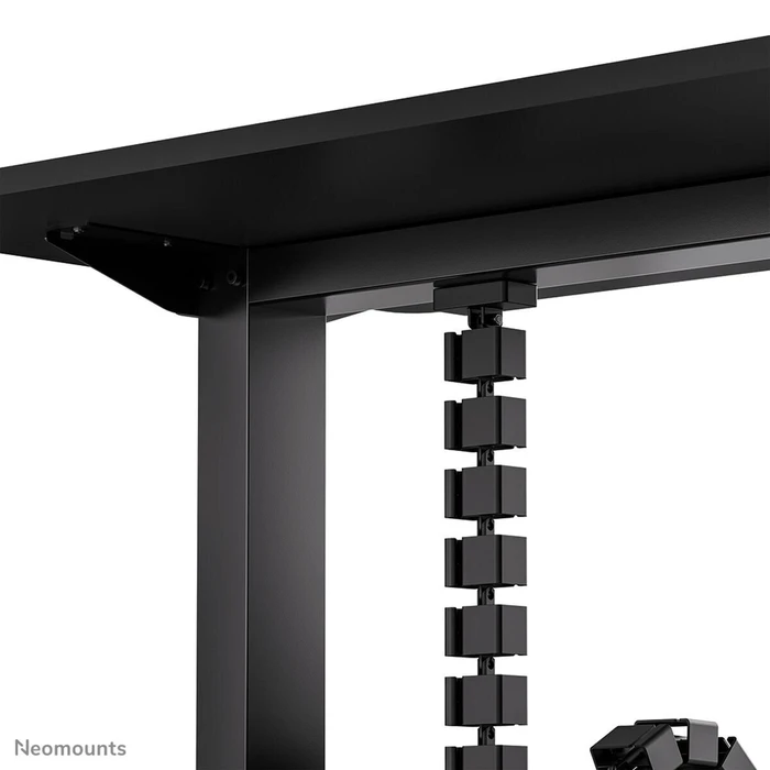 Neomounts Κιτ επισκευής ADS06-132BL