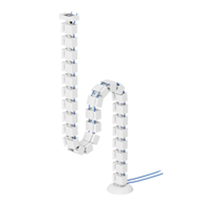 Neomounts Κιτ επισκευής ADS06-132WH