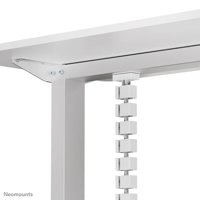 Neomounts Κιτ επισκευής ADS06-132WH