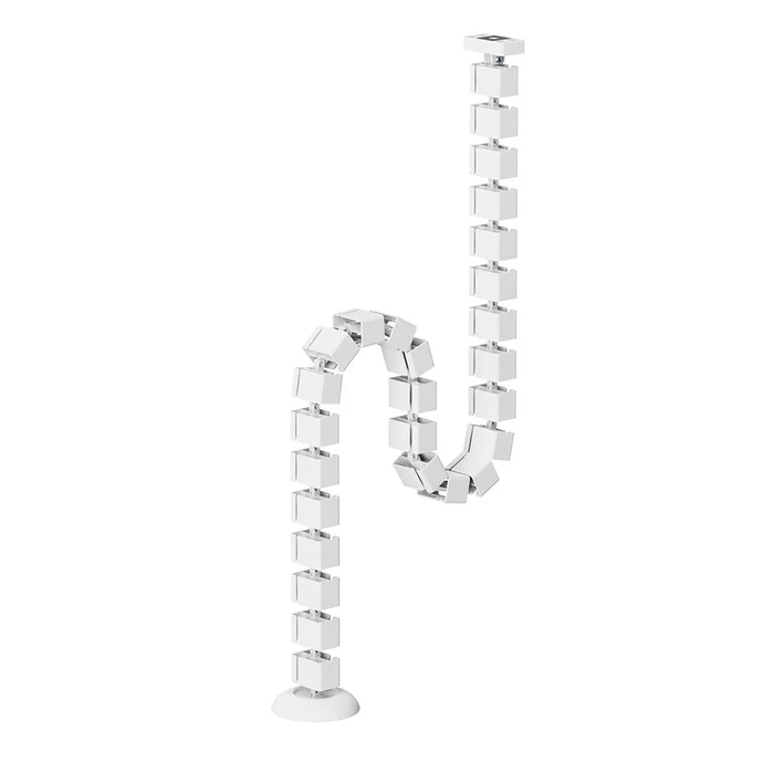 Neomounts Κιτ επισκευής ADS06-132WH