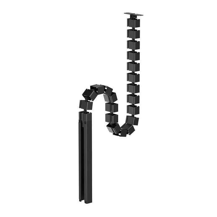 Neomounts Κιτ επισκευής ADS06-133BL