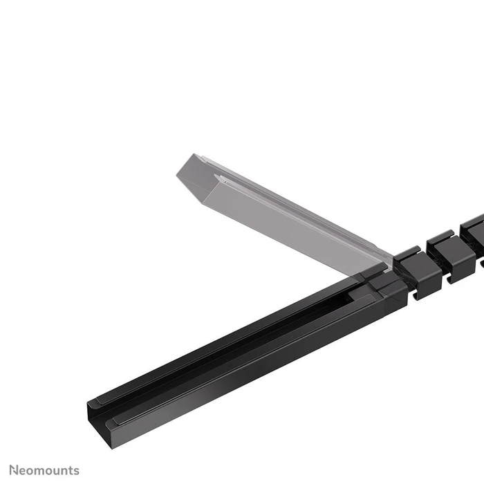 Neomounts Κιτ επισκευής ADS06-133BL