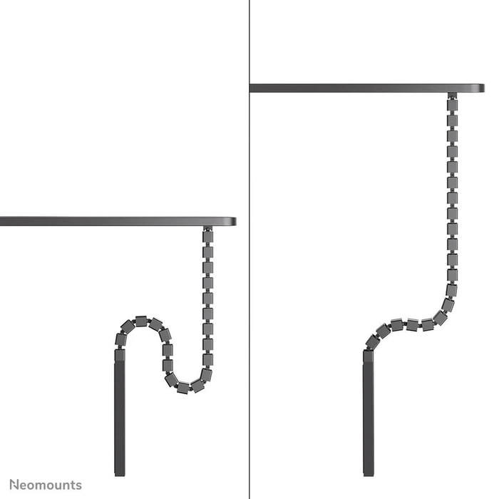 Neomounts Κιτ επισκευής ADS06-133BL