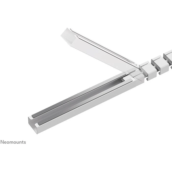 Neomounts Κιτ επισκευής ADS06-133WH