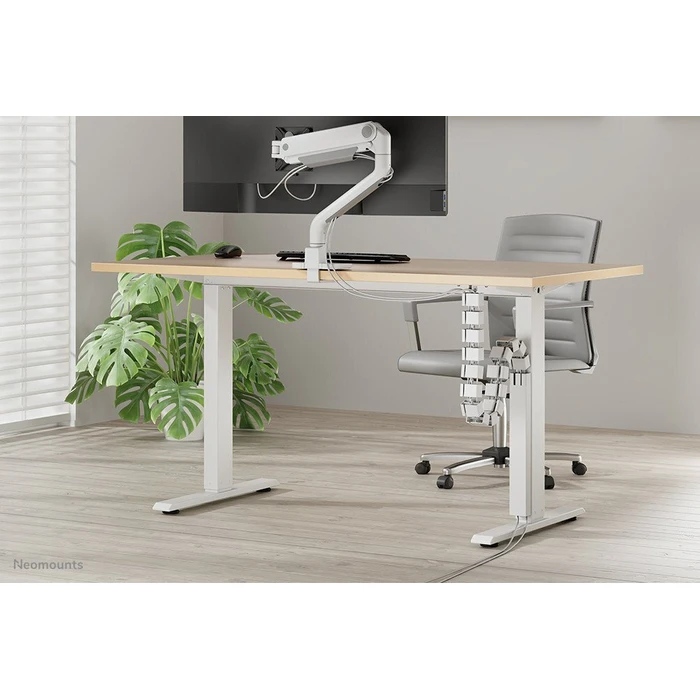 Neomounts Κιτ επισκευής ADS06-133WH