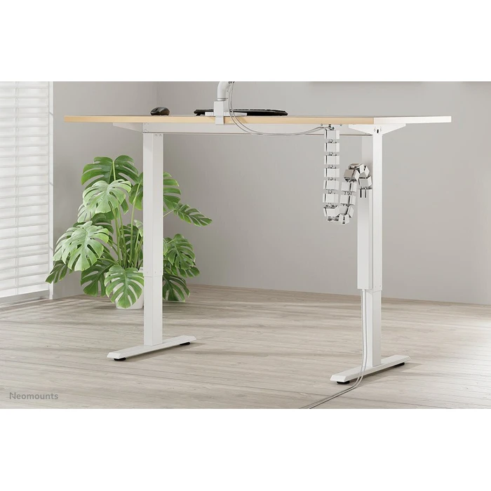 Neomounts Κιτ επισκευής ADS06-133WH