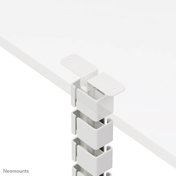 Neomounts Κιτ επισκευής ADS06-133WH