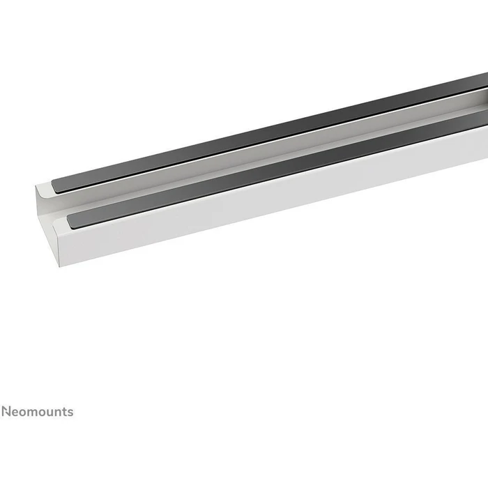 Neomounts Κιτ επισκευής ADS06-133WH