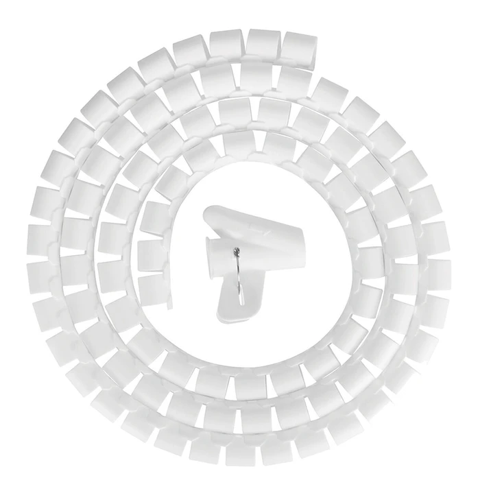 Neomounts Κιτ επισκευής ADS06-140WH