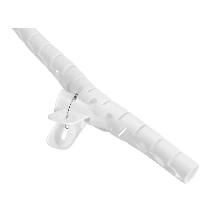 Neomounts Κιτ επισκευής ADS06-140WH