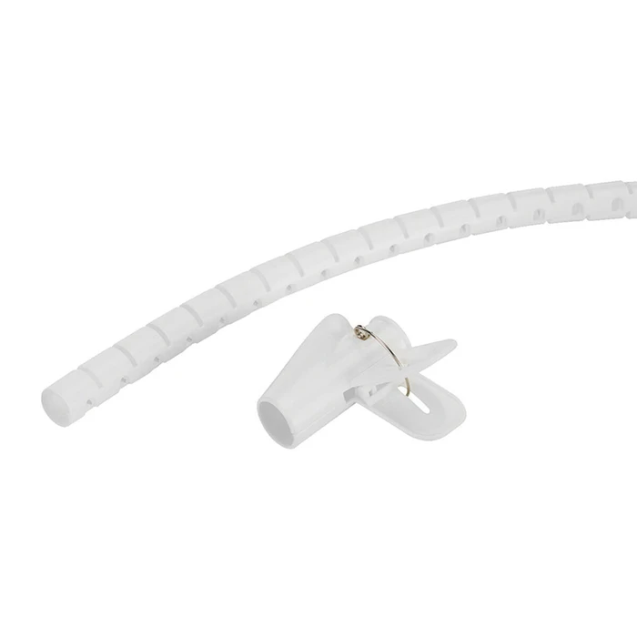 Neomounts Κιτ επισκευής ADS06-140WH