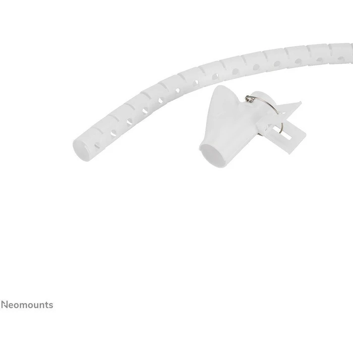 Neomounts Κιτ επισκευής ADS06-141WH