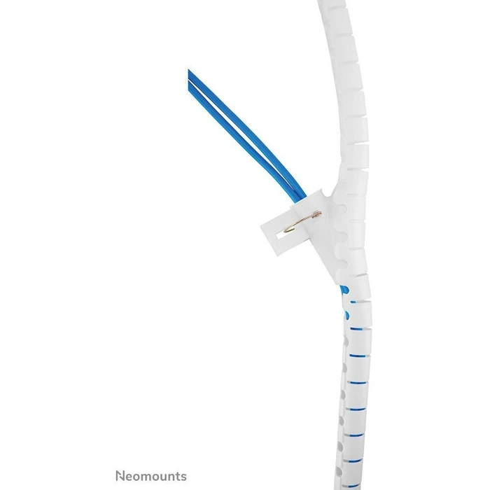 Neomounts Κιτ επισκευής ADS06-141WH