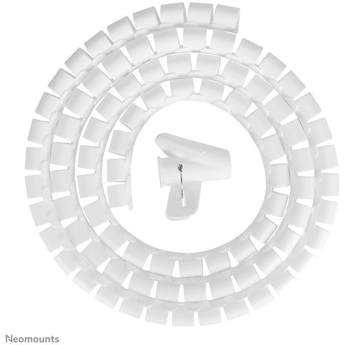 Neomounts Κιτ επισκευής ADS06-141WH