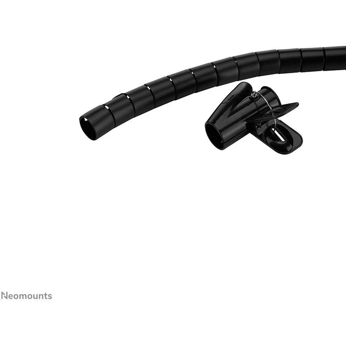 Neomounts Κιτ επισκευής ADS06-142BL