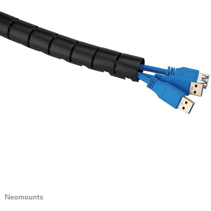 Neomounts Κιτ επισκευής ADS06-142BL
