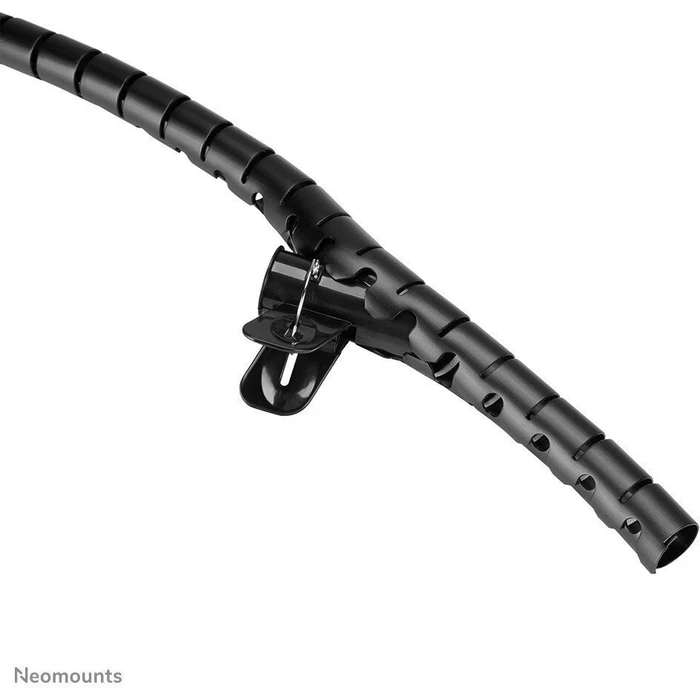 Neomounts Κιτ επισκευής ADS06-142BL