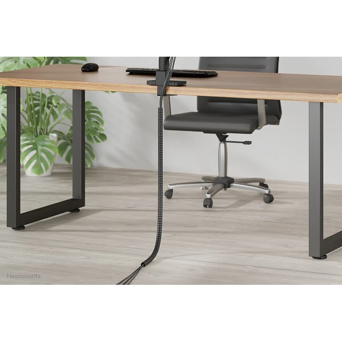 Neomounts Κιτ επισκευής ADS06-142BL