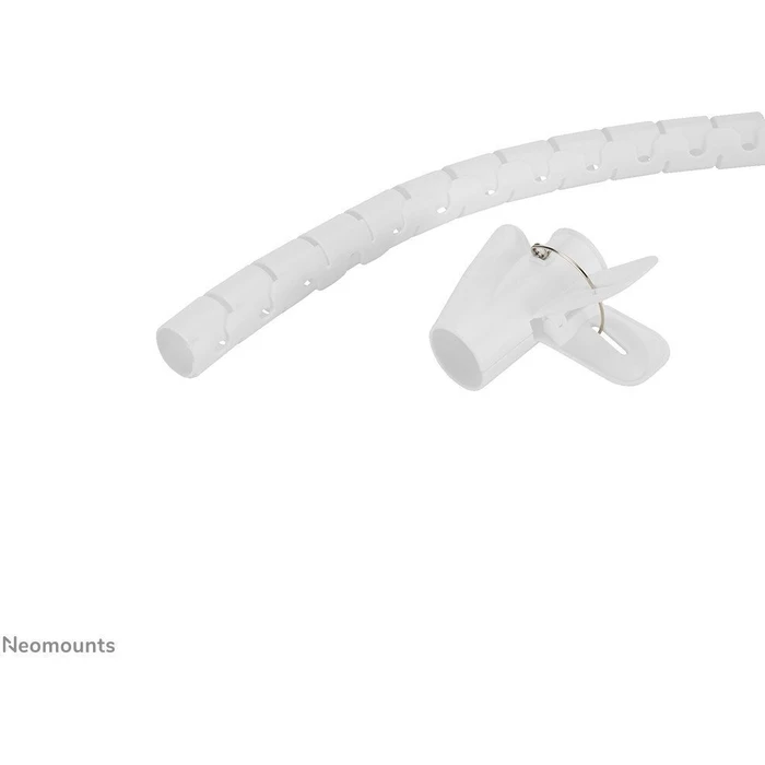 Neomounts Κιτ επισκευής ADS06-142WH