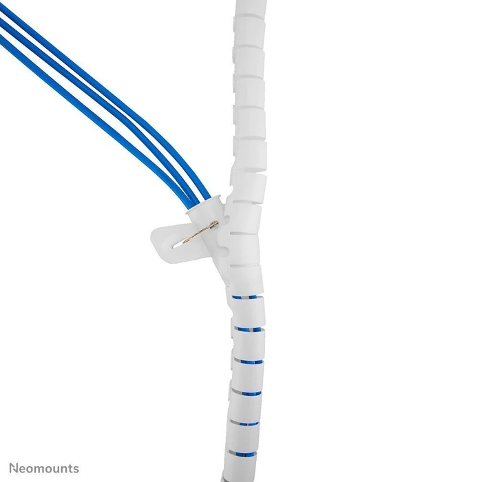 Neomounts Κιτ επισκευής ADS06-142WH