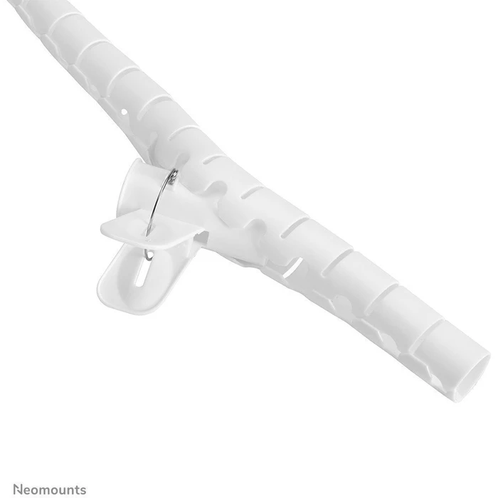 Neomounts Κιτ επισκευής ADS06-142WH