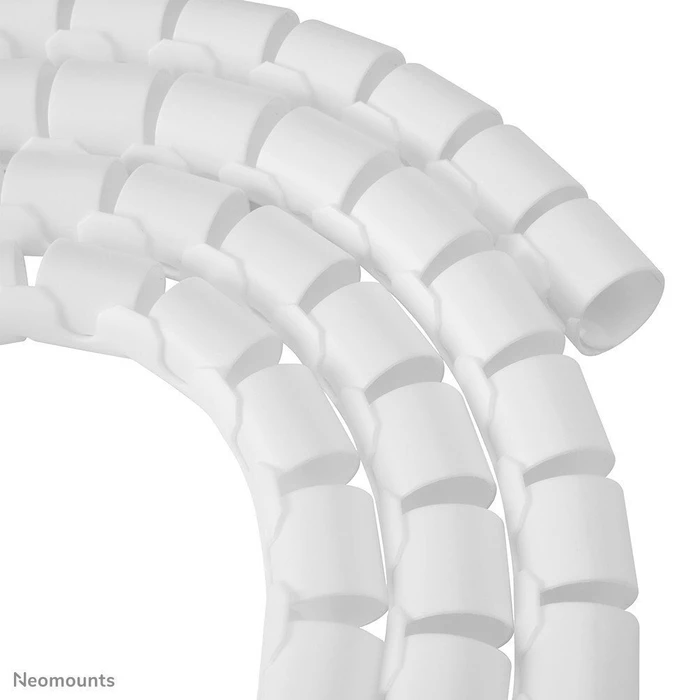 Neomounts Κιτ επισκευής ADS06-142WH