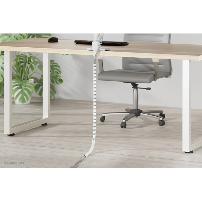 Neomounts Κιτ επισκευής ADS06-142WH