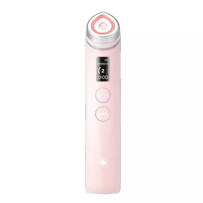 Medicube Age‑R Booster Pro Ροζ