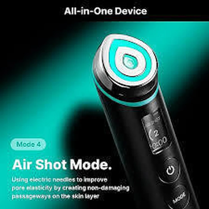 Medicube Age‑R Booster Pro Ροζ