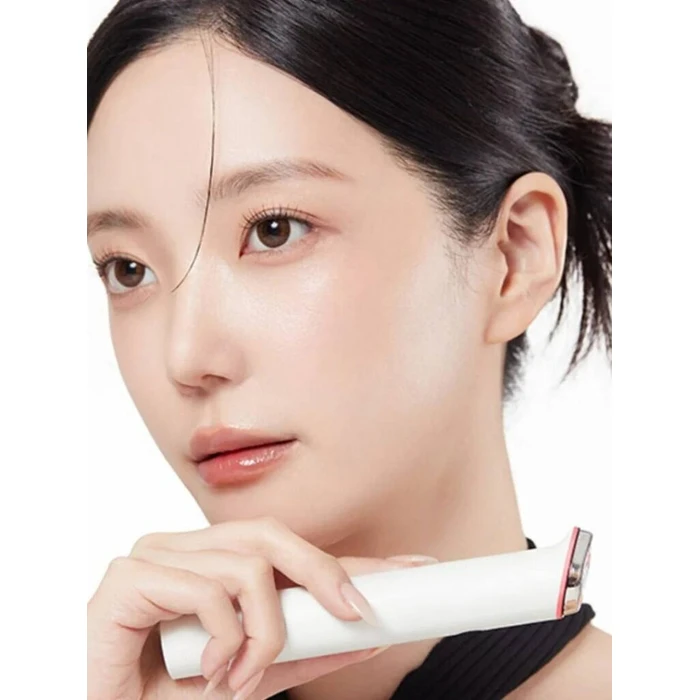 Medicube Age R Booster Pro Mini White