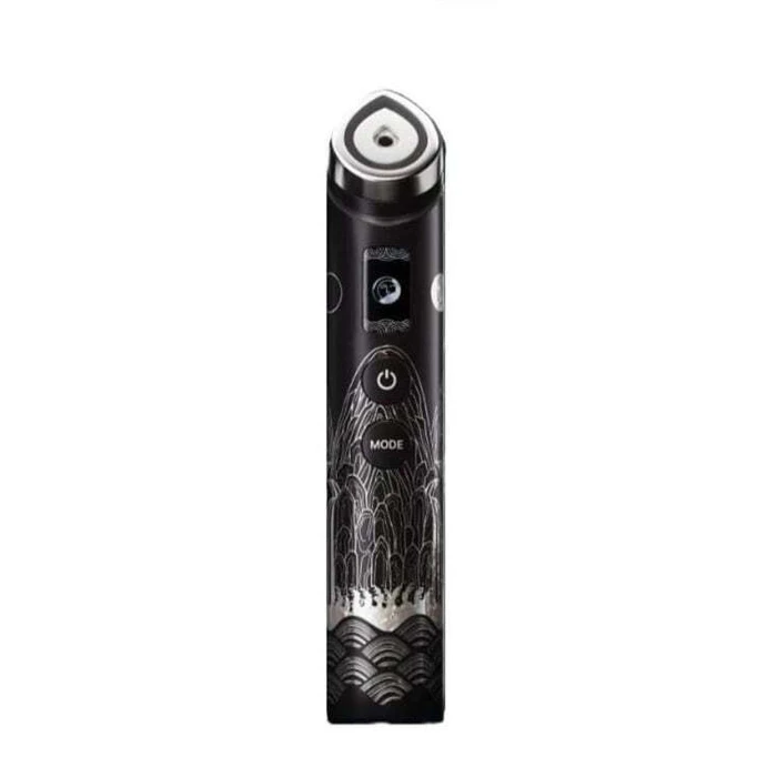 Medicube Age-r Booster Pro Apec Edition Συσκευή Φωτοθεραπείας Προσώπου
