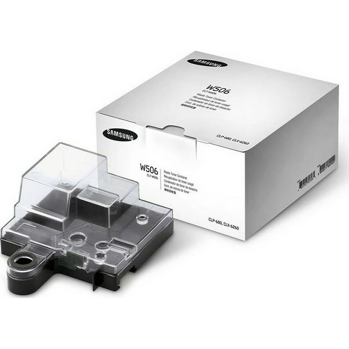 Δοχείο απορριμμάτων (Waste Tank) για Samsung SU437A - CLT-W506