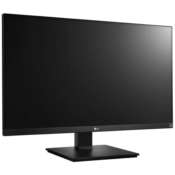 LG Οθόνη TFT 27BQ65UB-B 27" 4K UHD IPS