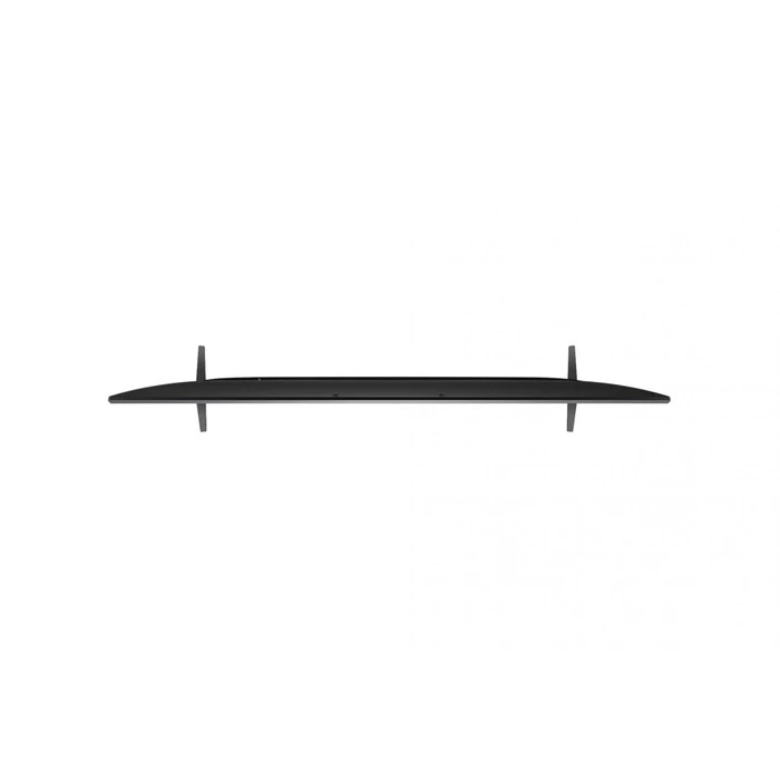 LG Τηλεόραση 55UR781C