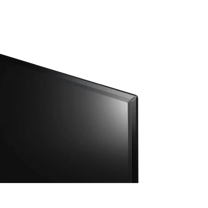 LG Τηλεόραση 55UR781C
