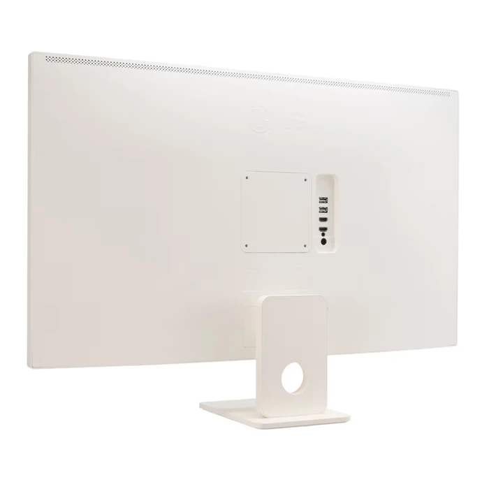 LG Monitor Smart 32SR50F-W 32SR50FW 32SR50F-W.AEU