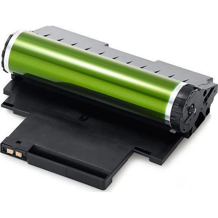 Samsung CLT-R406 Genuine Black Laser Toner Cartridge 16000 Pages (SU403A)
