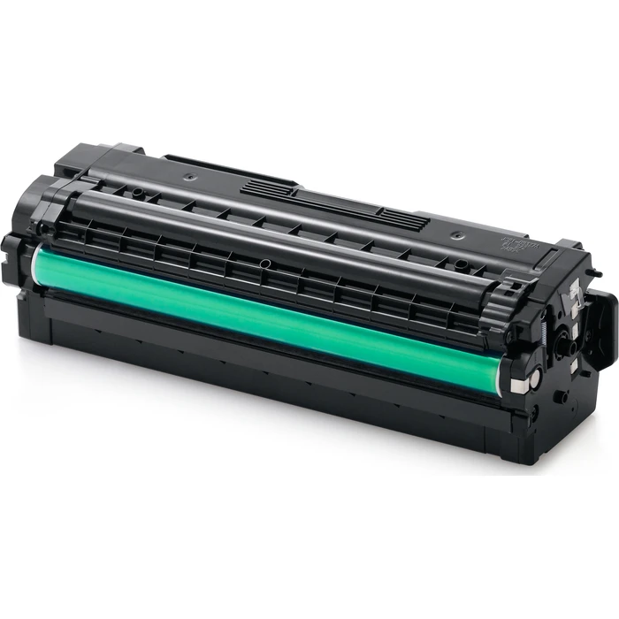 Samsung CLT-M506L Γνήσιο Toner Ματζέντα High Yield 3500 Σελίδων (SU305A)