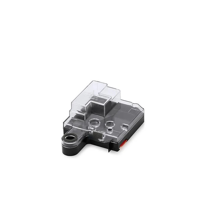 Συμβατό Toner Μαύρο για Samsung CLP415 (CLT-W504)