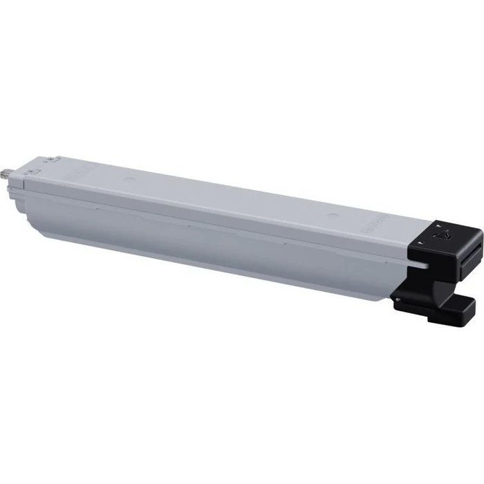 Samsung CLT-K808S Genuine Black Laser Printer Toner Cartridge - 23,000 Pages (SS600A)