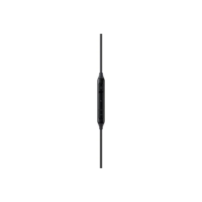 Samsung Accessories In Ear USB C Earphones Black EO IC100BBEGEU