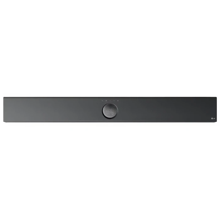 LG Soundbar S70TR