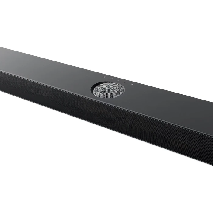LG Soundbar S70TR