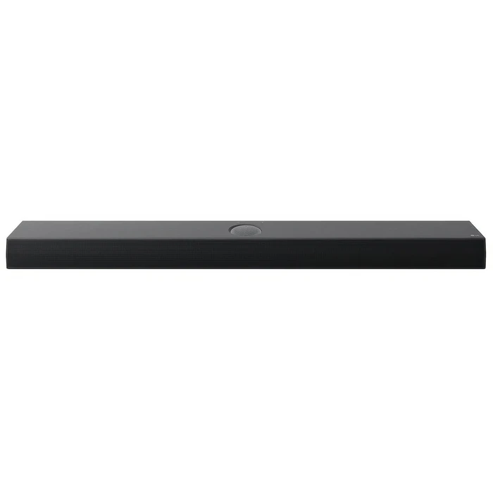 LG Soundbar S70TR
