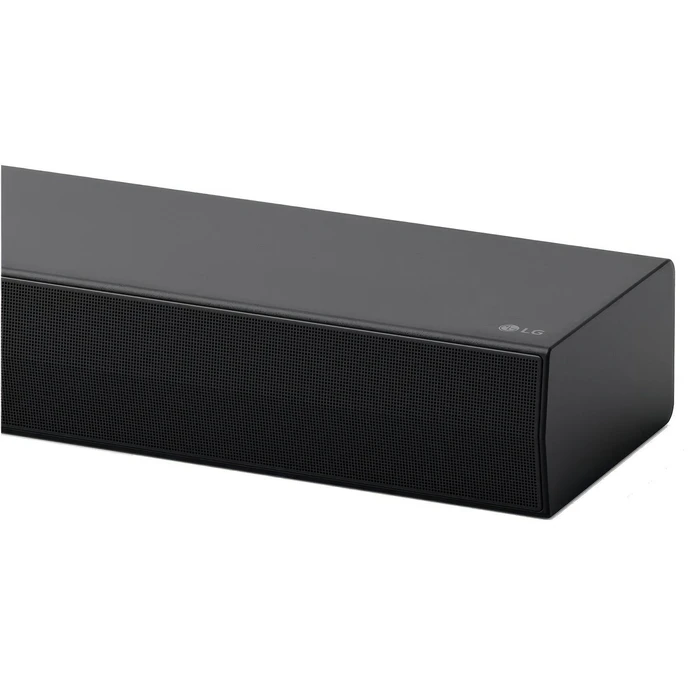 LG Soundbar S70TR