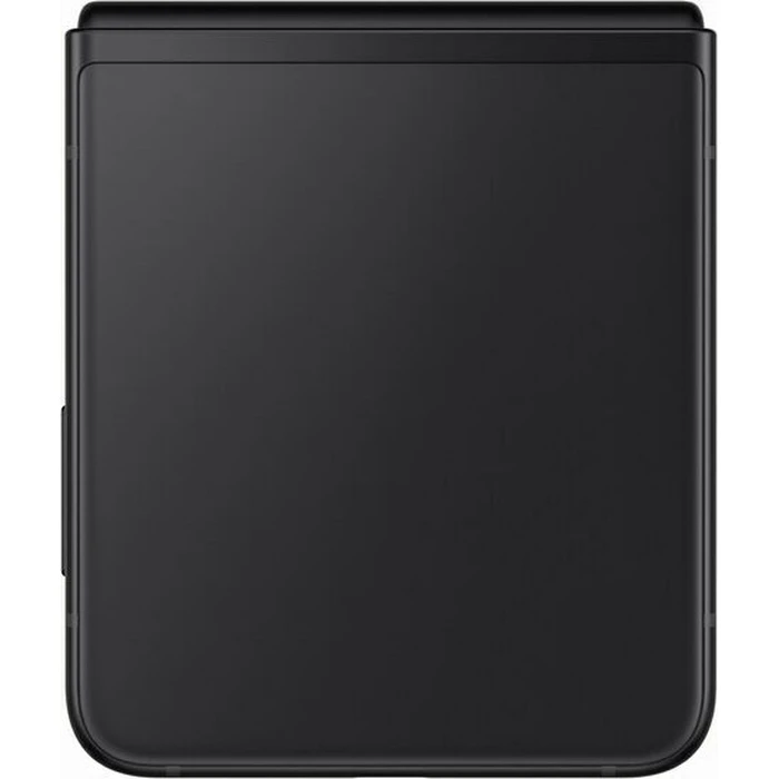 Samsung Smartphone GALAXY Z FLIP3 Snapdragon 888 6,7 8 GB RAM 128 GB Μαύρο