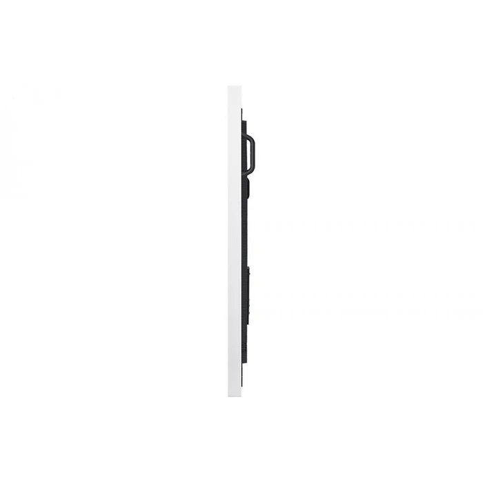 Samsung Οθόνη Interactive Flip Pro WM85B