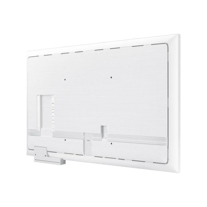 Samsung WM55B Interactive Touch Display 55" Windows (LH55WMBWBGCXEN)