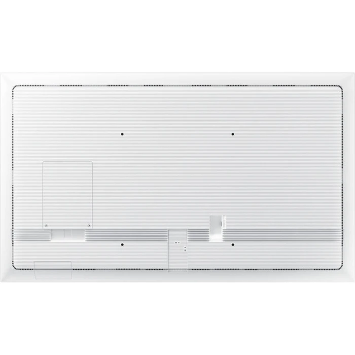 Samsung WM55B Interactive Touch Display 55" Windows (LH55WMBWBGCXEN)